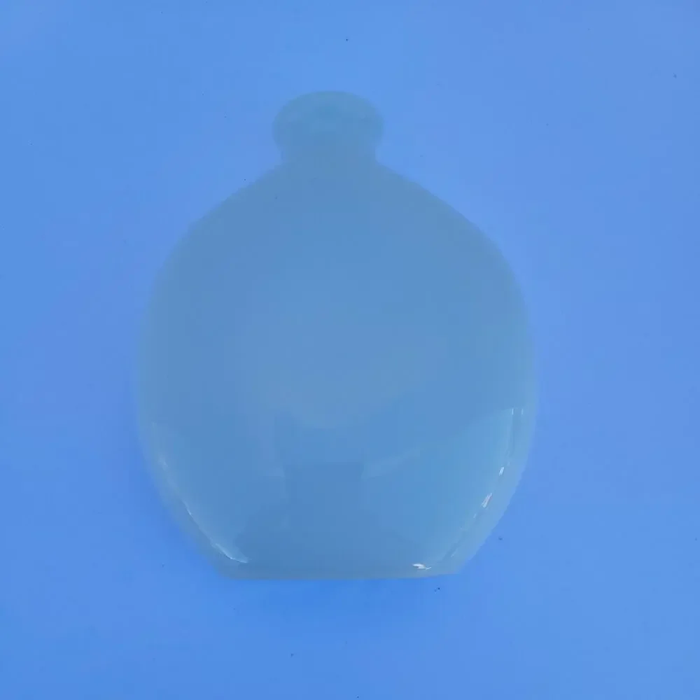Oatmeal Studios Papel Ceramic Vase 